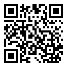 瓷砖有水印是因为有蜡吗 怎么看新地砖上有蜡还是没蜡