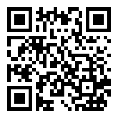 空调内机和外机哪个值钱 空调外机一般多少钱一台
