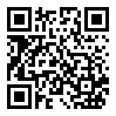 瓷砖拉毛用什么材料 瓷砖下面漏水怎么办