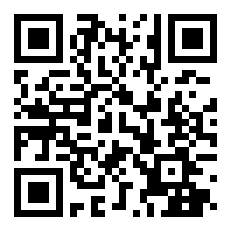 免钉胶可以防水补漏吗 免钉胶可以粘铁和不锈钢吗