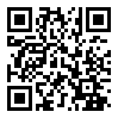 厨房有必要装抽拉式水龙头吗 厨房装抽拉式水龙头还是即热水龙头