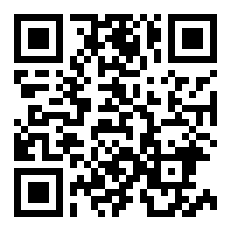 马桶盖是通用的吗 马桶盖缓降坏了怎么修