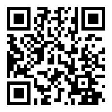 老式吊扇一般多少瓦 老式吊扇一天24小时耗电多少