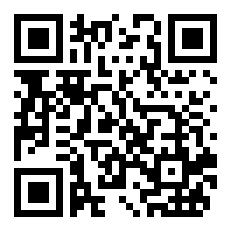 木地板只能干拖吗 木地板拖地水中加点什么清洁效果好