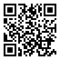 为啥不建议吃玉米油　什么油是凉性的食用油