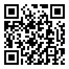 卧室窗帘高度需要统一吗 窗帘正面是朝屋里还是屋外