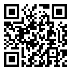 地暖能用红檀香实木地板吗 安装地暖用什么地板比较好