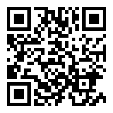 卫生间地漏更换会损坏瓷砖吗 卫生间地漏反臭怎么处理