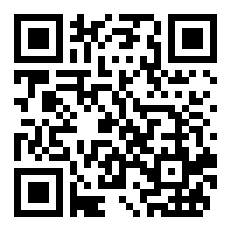 乳胶漆摸起来不光滑正常吗 乳胶漆摸起来不光滑怎么解决