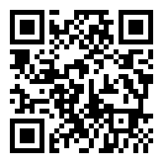 卧室床选白色好不好 卧室床选什么材质的好