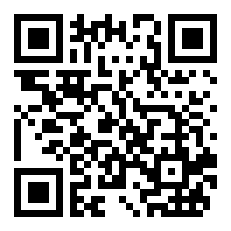 买二手房的木地板要不要换掉 木地板刚装好要保养一次吗