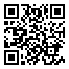 enf级板材是颗粒板吗 enf级板材可以直接入住吗