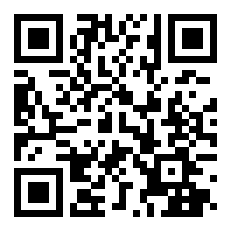 电热水器使用年限一般为多少年 电热水器耗电量一天多少度