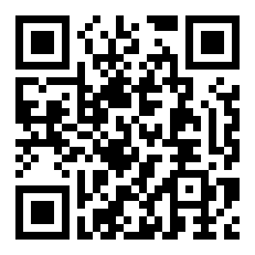 道路后退红线和建筑后退红线的区别以及各自的定义