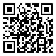 12岁男生170是不是就不长了