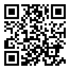 意大利是怎么进入2022年卡塔尔世界杯的　2022世界杯为啥没有意大利