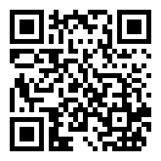 电脑的剪切板在哪里怎么打开　win10剪切板怎么调出来