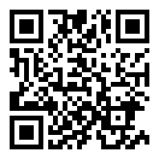 欧洲冠军篮球联赛赛制　欧预赛规则