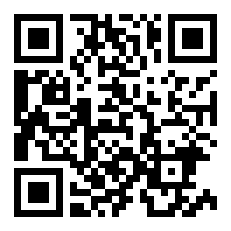 家具刷漆后可以太阳晒干吗 家具刷漆后多久可入住