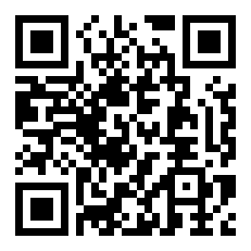 电热水器使用年限一般为多少年 热水器长期开着很费电吗