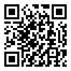 乳胶漆可以刷金属吗 乳胶漆刷过了三天能不能住人