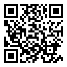 天龙八部2手游逍遥属性怎么加点