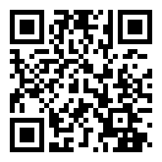 马桶冲水没有劲是什么原因 马桶冲水没有劲怎样解决