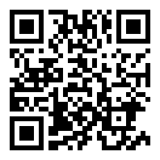 定制衣柜背板18mm厚有必要吗 定制衣柜背板和柜体材料一样吗