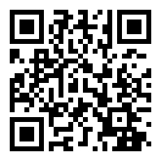 窗帘高温定型有必要吗 窗帘高温定型好还是不定型好