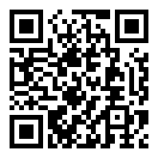 白云职业技术学院招生情况