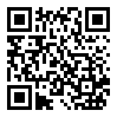 圣塔牌绍兴花调洒三年陈酿好吗