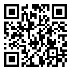 德甲比英超强吗　英超德甲意甲西甲区别