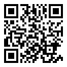 不删档,封测,内测,公测有什么区别