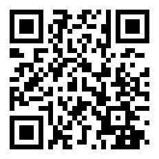 立春为什么咬春　立春必吃四样