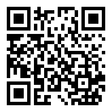 6月份去梵净山合适吗　梵净山雪景最佳时间