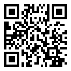 布丁ui桌面怎么显示迪粉助手