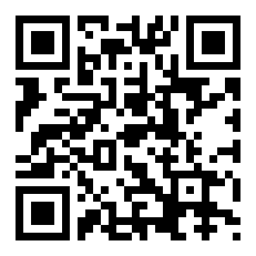 梅西保持的吉尼斯世界纪录　梅西历史全记录