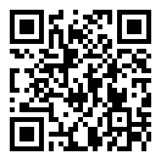 爱丽舍16V什么意思是1.6排量的意思吗