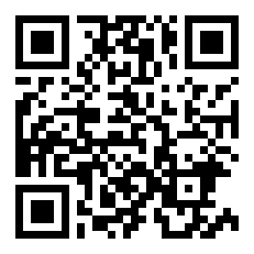 dell提示电池故障,可以关闭吗　dell笔记本电池怎么校正