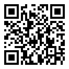 NBA季后赛几轮　nba季后赛对阵顺序