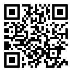 魔兽世界，喝蓝喊话宏~　魔兽世界冲锋喊话宏怎么喊几次