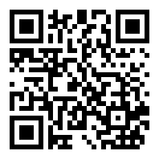 2023中超间歇期允许引进外援吗　cba2024外援上场规定