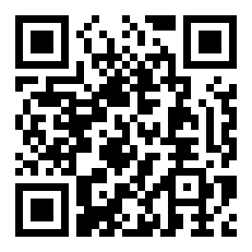 左边一个木右边一个察是什么字　左人字旁右边是非旁是什么字