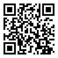 葫芦娃中六娃是什么能力啊　cf葫芦娃六娃的普通能力是什么