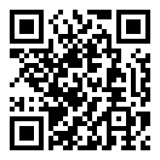 麻辣小龙虾吃哪里的肉　麻辣小龙虾哪里的虾最好吃