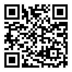 毕业绩点怎么算