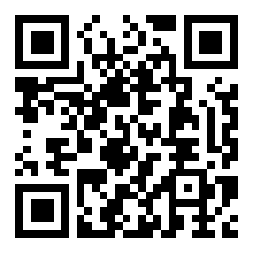 帕姆keep奖牌怎么获得