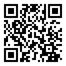 时针走一大格是多少小格　时针走一大格是多少时