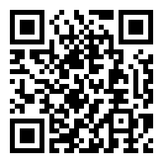 染发后多久能洗头　染头要停多长时间再洗头