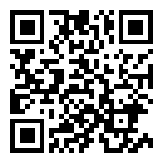 女生说GF是什么　Fg是什么意思